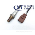 Auto Oxygen Sensor A4 1.4L 03C906262T for Audi